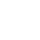 VPN故障排除