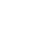 跨境线路优化